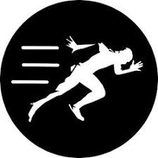 kaiyun平台官方网站app下载