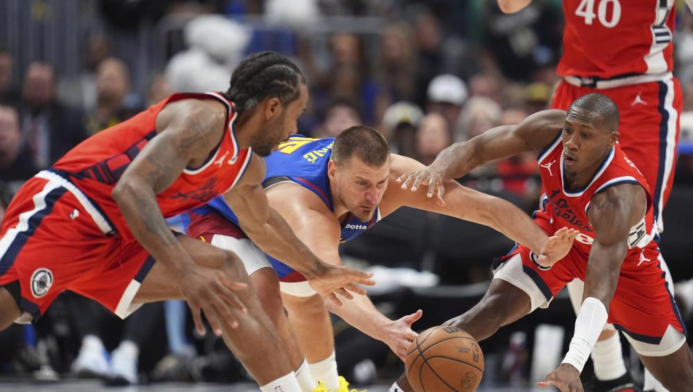 kaiyun平台官方网站app下载